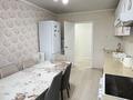 3-бөлмелі пәтер · 85.4 м² · 5/5 қабат, Сатпаева 29/1, бағасы: 35 млн ₸ в Усть-Каменогорске — фото 8