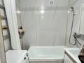 3-бөлмелі пәтер · 85.4 м² · 5/5 қабат, Сатпаева 29/1, бағасы: 35 млн ₸ в Усть-Каменогорске — фото 11