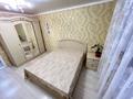 3-бөлмелі пәтер · 85.4 м² · 5/5 қабат, Сатпаева 29/1, бағасы: 35 млн ₸ в Усть-Каменогорске — фото 6