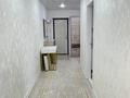 3-бөлмелі пәтер · 85.4 м² · 5/5 қабат, Сатпаева 29/1, бағасы: 35 млн ₸ в Усть-Каменогорске — фото 10