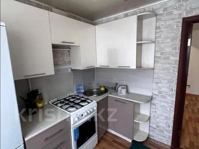 1-комнатная квартира · 32.3 м² · 2/5 этаж, кобланды батыра за 14.2 млн ₸ в Костанае
