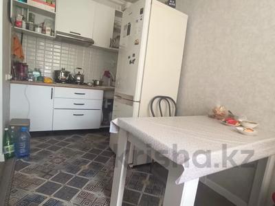 1-бөлмелі пәтер · 31.5 м² · 1/6 қабат, Назарбаева, бағасы: 16.5 млн ₸ в Костанае, Костанай-2
