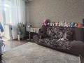 1-бөлмелі пәтер · 31.5 м² · 1/6 қабат, Назарбаева, бағасы: 16.5 млн ₸ в Костанае, Костанай-2 — фото 8