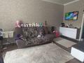 1-бөлмелі пәтер · 31.5 м² · 1/6 қабат, Назарбаева, бағасы: 16.5 млн ₸ в Костанае, Костанай-2 — фото 9