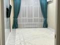2-бөлмелі пәтер · 69.7 м² · 2/5 қабат, Самал ш/а., Мкрн Самал 8, бағасы: 250 000 ₸ в Атырау, мкр Самал