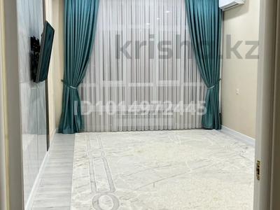 2-бөлмелі пәтер · 69.7 м² · 2/5 қабат, Самал ш/а., Мкрн Самал 8, бағасы: 250 000 ₸ в Атырау, мкр Самал