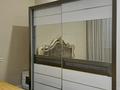 2-бөлмелі пәтер · 69.7 м² · 2/5 қабат, Самал ш/а., Мкрн Самал 8, бағасы: 250 000 ₸ в Атырау, мкр Самал — фото 3