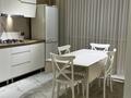 2-бөлмелі пәтер · 69.7 м² · 2/5 қабат, Самал ш/а., Мкрн Самал 8, бағасы: 250 000 ₸ в Атырау, мкр Самал — фото 4