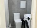 2-бөлмелі пәтер · 69.7 м² · 2/5 қабат, Самал ш/а., Мкрн Самал 8, бағасы: 250 000 ₸ в Атырау, мкр Самал — фото 5