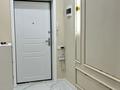 2-бөлмелі пәтер · 69.7 м² · 2/5 қабат, Самал ш/а., Мкрн Самал 8, бағасы: 250 000 ₸ в Атырау, мкр Самал — фото 7