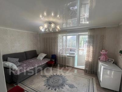 2-комнатная квартира · 55 м² · 1/5 этаж, Искака Ибраева за 21.5 млн ₸ в Петропавловске