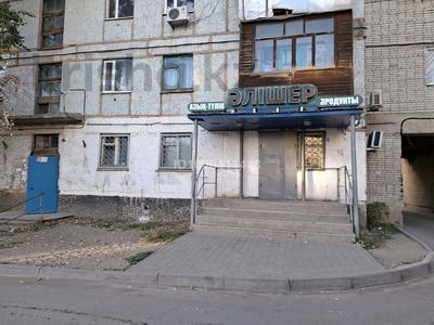 Еркін, дүкендер мен бутиктер · 53 м², бағасы: 14 млн ₸ в Жезказгане