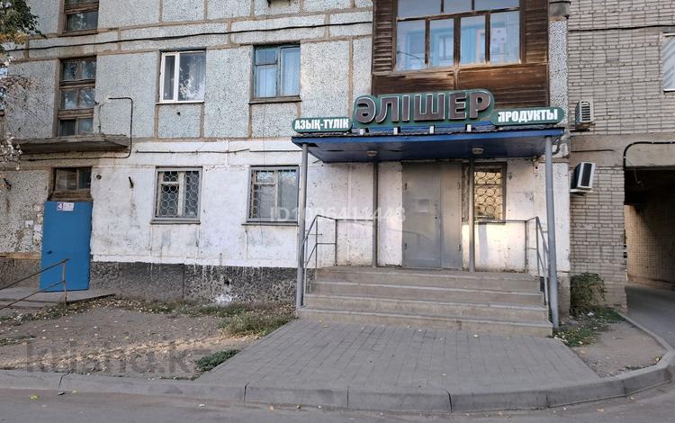 Еркін, дүкендер мен бутиктер · 53 м², бағасы: 14 млн ₸ в Жезказгане — фото 4