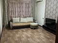 1-бөлмелі пәтер · 40 м² · 9/9 қабат, мкр Аксай-4 54 — Момышулы Улугбека, бағасы: 230 000 ₸ в Алматы, Ауэзовский р-н — фото 4