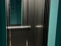 1-бөлмелі пәтер · 40 м² · 9/9 қабат, мкр Аксай-4 54 — Момышулы Улугбека, бағасы: 230 000 ₸ в Алматы, Ауэзовский р-н — фото 5