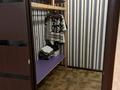 1-бөлмелі пәтер · 40 м² · 9/9 қабат, мкр Аксай-4 54 — Момышулы Улугбека, бағасы: 230 000 ₸ в Алматы, Ауэзовский р-н