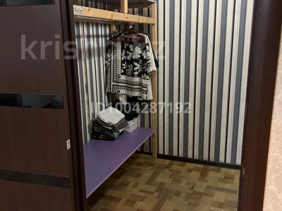 1-бөлмелі пәтер · 40 м² · 9/9 қабат, мкр Аксай-4 54 — Момышулы Улугбека, бағасы: 230 000 ₸ в Алматы, Ауэзовский р-н