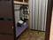 1-комнатная квартира · 40 м² · 9/9 этаж, мкр Аксай-4 54 — Момышулы Улугбека за 230 000 〒 в Алматы, Ауэзовский р-н