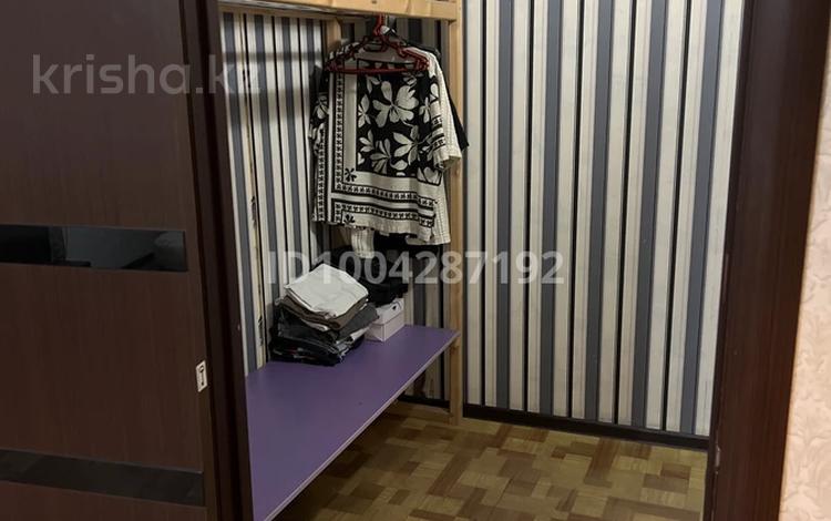 1-бөлмелі пәтер · 40 м² · 9/9 қабат, мкр Аксай-4 54 — Момышулы Улугбека, бағасы: 230 000 ₸ в Алматы, Ауэзовский р-н — фото 8