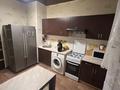 1-бөлмелі пәтер · 40 м² · 9/9 қабат, мкр Аксай-4 54 — Момышулы Улугбека, бағасы: 230 000 ₸ в Алматы, Ауэзовский р-н — фото 2