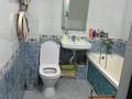 1-бөлмелі пәтер · 40 м² · 9/9 қабат, мкр Аксай-4 54 — Момышулы Улугбека, бағасы: 230 000 ₸ в Алматы, Ауэзовский р-н — фото 3