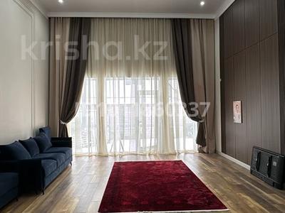Жеке үй · 6 бөлме · 255 м² · 10 сот., ул. Базарбаева 5 — Жансугурова, бағасы: 73 млн ₸ в Талдыкоргане, военный городок Улан