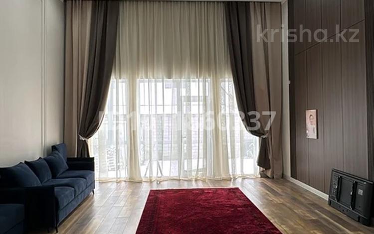 Отдельный дом · 6 комнат · 255 м² · 10 сот., ул. Базарбаева 5 — Жансугурова за 73 млн ₸ в Талдыкоргане, военный городок Улан — фото 2