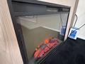 Отдельный дом · 6 комнат · 255 м² · 10 сот., ул. Базарбаева 5 — Жансугурова за 73 млн ₸ в Талдыкоргане, военный городок Улан — фото 12