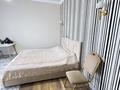 Отдельный дом · 6 комнат · 255 м² · 10 сот., ул. Базарбаева 5 — Жансугурова за 73 млн ₸ в Талдыкоргане, военный городок Улан — фото 13