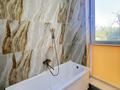 Отдельный дом · 6 комнат · 255 м² · 10 сот., ул. Базарбаева 5 — Жансугурова за 73 млн ₸ в Талдыкоргане, военный городок Улан — фото 5