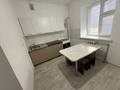 2-комнатная квартира · 57.7 м² · 2/5 этаж, Левый берег 5 — Левый берег, 2 мкр. Напротив школы Орда скул за 140 000 ₸ в  — фото 9