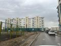 2-комнатная квартира · 57.7 м² · 2/5 этаж, Левый берег 5 — Левый берег, 2 мкр. Напротив школы Орда скул за 140 000 ₸ в  — фото 11