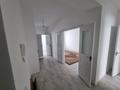 2-комнатная квартира · 57.7 м² · 2/5 этаж, Левый берег 5 — Левый берег, 2 мкр. Напротив школы Орда скул за 140 000 ₸ в  — фото 2