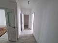 2-комнатная квартира · 57.7 м² · 2/5 этаж, Левый берег 5 — Левый берег, 2 мкр. Напротив школы Орда скул за 140 000 ₸ в  — фото 3