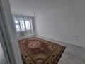 2-комнатная квартира · 57.7 м² · 2/5 этаж, Левый берег 5 — Левый берег, 2 мкр. Напротив школы Орда скул за 140 000 ₸ в  — фото 4