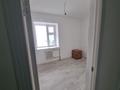 2-комнатная квартира · 57.7 м² · 2/5 этаж, Левый берег 5 — Левый берег, 2 мкр. Напротив школы Орда скул за 140 000 ₸ в  — фото 6