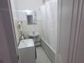 2-комнатная квартира · 57.7 м² · 2/5 этаж, Левый берег 5 — Левый берег, 2 мкр. Напротив школы Орда скул за 140 000 ₸ в  — фото 7