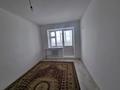 2-комнатная квартира · 57.7 м² · 2/5 этаж, Левый берег 5 — Левый берег, 2 мкр. Напротив школы Орда скул за 140 000 ₸ в  — фото 8