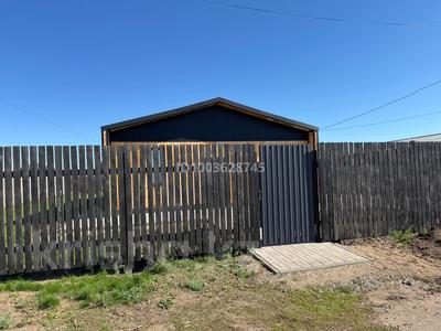 Отдельный дом · 3 комнаты · 90 м² · 9 сот., 19 мкр, 2 улица 3 за 42 млн 〒 в Косшы