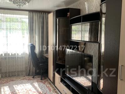 2-бөлмелі пәтер · 39 м² · 1/3 қабат, Абиша кекилбайулы 119, бағасы: 28 млн ₸ в Алматы, Бостандыкский р-н