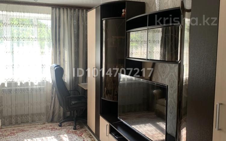 2-бөлмелі пәтер · 39 м² · 1/3 қабат, Абиша кекилбайулы 119, бағасы: 28 млн ₸ в Алматы, Бостандыкский р-н — фото 2