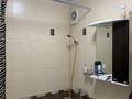 2-бөлмелі пәтер · 39 м² · 1/3 қабат, Абиша кекилбайулы 119, бағасы: 28 млн ₸ в Алматы, Бостандыкский р-н — фото 10