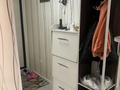2-бөлмелі пәтер · 39 м² · 1/3 қабат, Абиша кекилбайулы 119, бағасы: 28 млн ₸ в Алматы, Бостандыкский р-н — фото 11