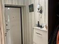 2-бөлмелі пәтер · 39 м² · 1/3 қабат, Абиша кекилбайулы 119, бағасы: 28 млн ₸ в Алматы, Бостандыкский р-н — фото 12