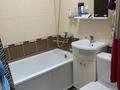 2-бөлмелі пәтер · 39 м² · 1/3 қабат, Абиша кекилбайулы 119, бағасы: 28 млн ₸ в Алматы, Бостандыкский р-н — фото 13