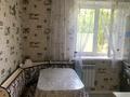 2-бөлмелі пәтер · 39 м² · 1/3 қабат, Абиша кекилбайулы 119, бағасы: 28 млн ₸ в Алматы, Бостандыкский р-н — фото 3
