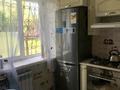 2-бөлмелі пәтер · 39 м² · 1/3 қабат, Абиша кекилбайулы 119, бағасы: 28 млн ₸ в Алматы, Бостандыкский р-н — фото 6