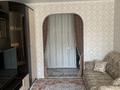 2-бөлмелі пәтер · 39 м² · 1/3 қабат, Абиша кекилбайулы 119, бағасы: 28 млн ₸ в Алматы, Бостандыкский р-н — фото 7