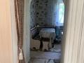 2-бөлмелі пәтер · 39 м² · 1/3 қабат, Абиша кекилбайулы 119, бағасы: 28 млн ₸ в Алматы, Бостандыкский р-н — фото 8