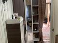 2-бөлмелі пәтер · 39 м² · 1/3 қабат, Абиша кекилбайулы 119, бағасы: 28 млн ₸ в Алматы, Бостандыкский р-н — фото 9